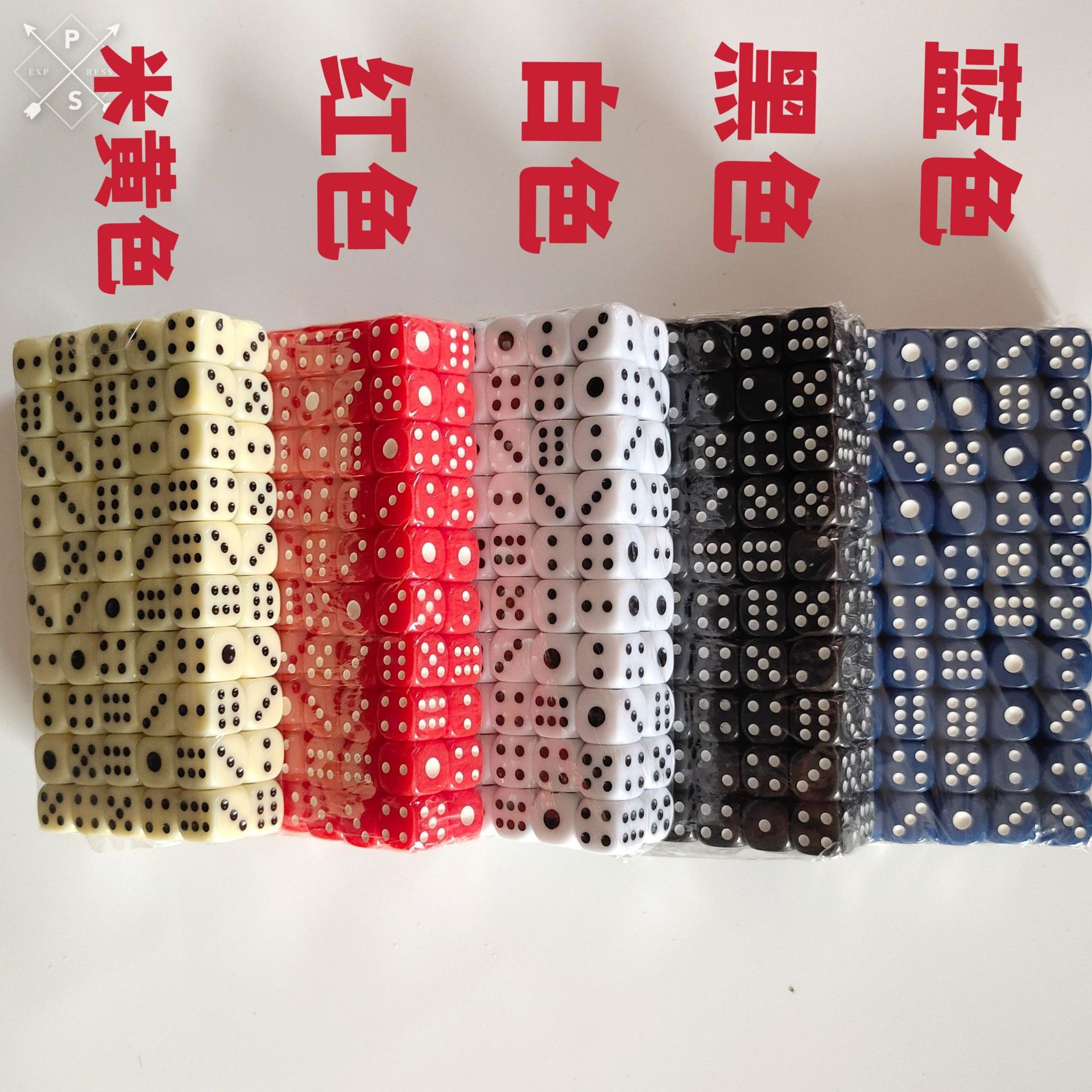 微信图片_20221016101422