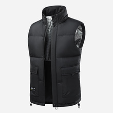 ��ʿ�ﶬ�¿�PU���R�׳����ٟ�ʯīϩ�o���޷��Bñ�������깤�b��