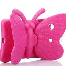 �m��iPad10.2������EVAƽ��pro11���o�׿�ͨ�h10.9����ˤ���Sֱ��