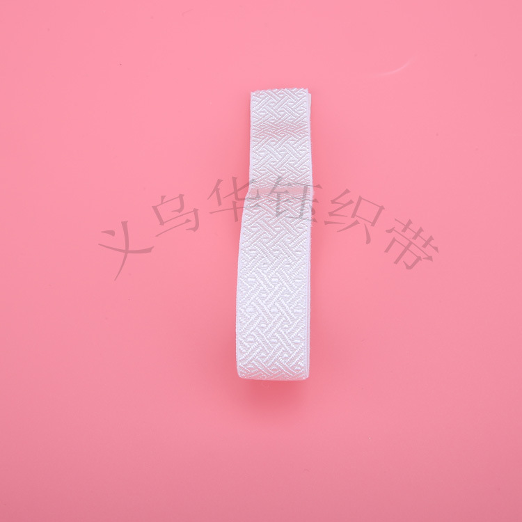 蛇皮