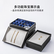 �F؛�¿��錚չʾ�P��ָ�����C��朶�ᔶ��h�����؛�P��؛�P