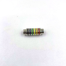 �W�����u���P䓴��F�ۂ���Ƥ�K�Ƥ�K���Ƥ���^���ldiy�Ʒ���^