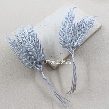 ��������С������ ��Yϲ�Ǻ��b����ֲ�� diy�ֹ����h�������l