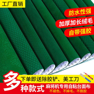 �錢�C����̨�沼�錢����ˮϴ̨��̨���������錢�C���ͨ��