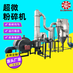 ̼��䇳�΢����C������������΢����CʳƷ�r��Ƥ��΢����C�S��