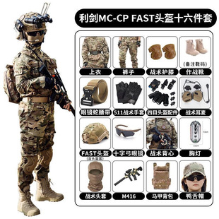 �����Є������ރ�ͯ�Բʷ����b܊Ӗ���W������I�طN���ݳ�Ӗ����