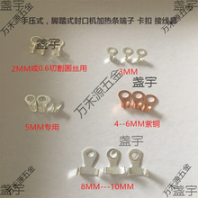 ��հ��b�C �_̤�։���ڙC��� �Ӱl늟�z�lƬ �B�ӿ���  ����