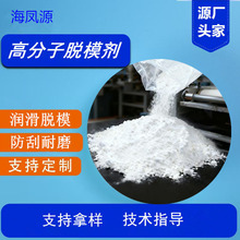 pa/absע�ܔD���ӹ�ˬ�����ϸ��������͸ߜ؝������߷��ӹ�ͪ��