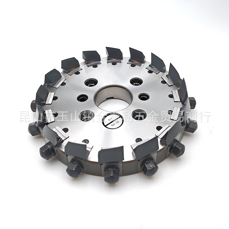 ��������׶���ֵ��̹��ݻ����߸���ɭϳ����1:24׶��9&ldquo;12&rdquo;16