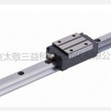 原装正品 现货供应 韩国SBC滑块 SBI15SL SBI15SLL SBI15SLS