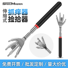 ɭ๦sʰϰWW˲PץץWù