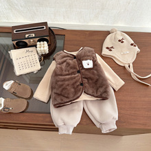 �����ӽq�⴩�R���ﶬ���냺�·���⃺ͯ�ӽq�Ӻ�ë�q���米�ĳ�