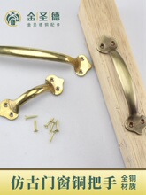 �����^�~�T������ʽ�����T���~���֙��T������ʽ�¹��񴰰���