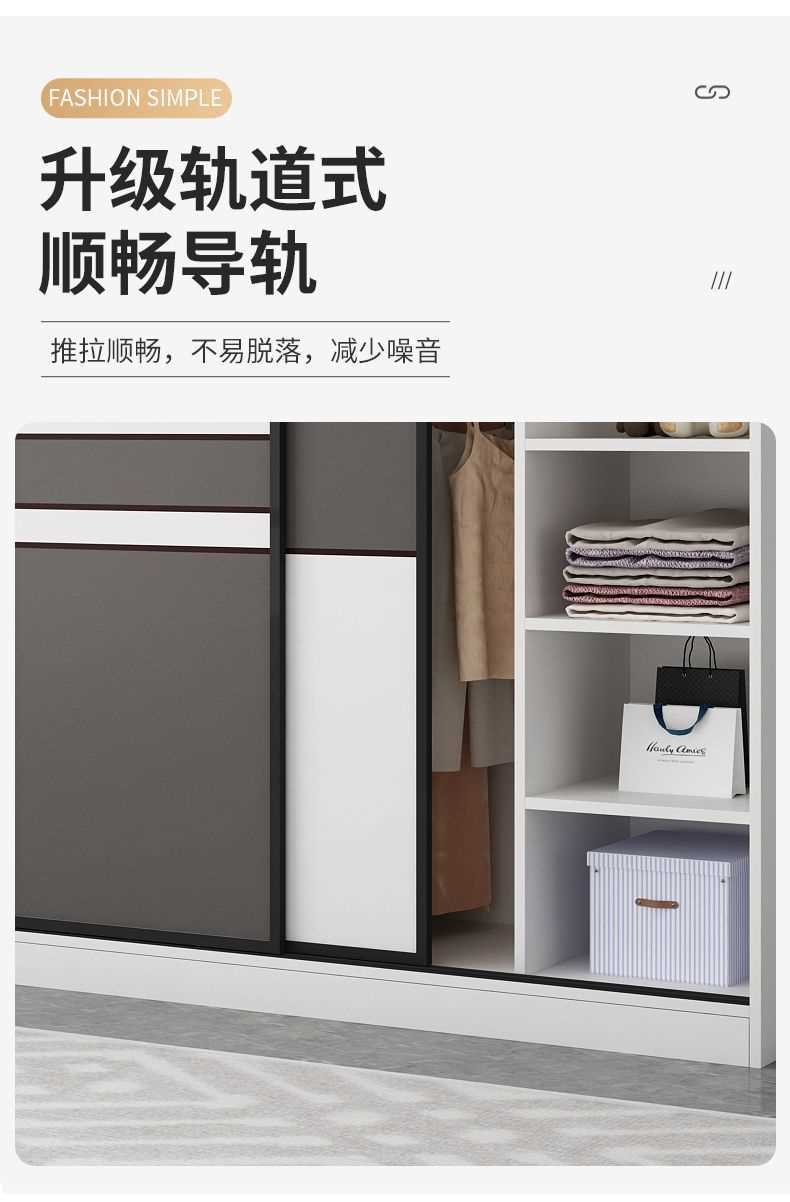 12a8d03d-2339-4f85-8e59-9907ba91ee35.jpe