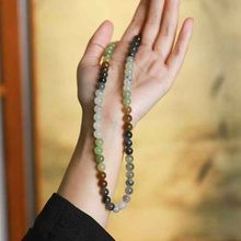 ������ˇƷ��Ȼ�½������������໨�����S�����ຣ�϶�����