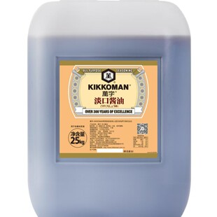 �f�ֵ����u��25KG�����f����������� �ձ��n������40Ͱ���]