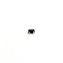 �����·2N7002T SOT-523�����ԴIGBT�_���D���־��w�����ƽ��