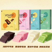 ɿYbݮĨţ̿ζŮǹ֬ʳYնY