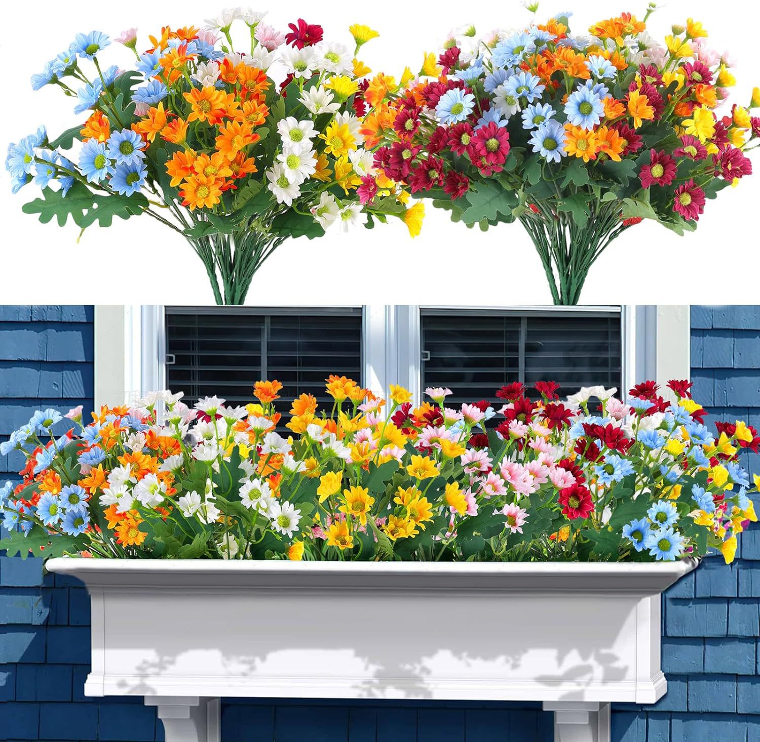 81IdeKKLhXL._AC_SL1500_