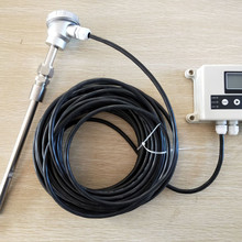 �ܵ��L�كxFC-TVC20�ܵ��L�ٜضșz�y�x ���w����ʽ ���ظߜؿ��x