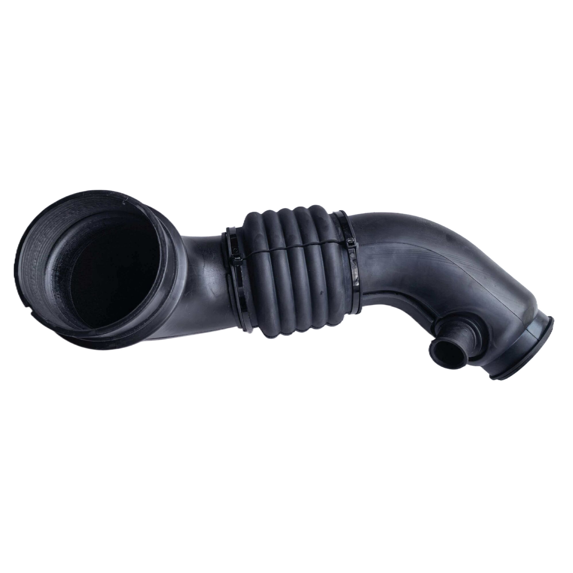 2372109064 Suitable for Ssangyong Car Parts Actyon Kyron Air Flow Interface Pipe Intake Pipe