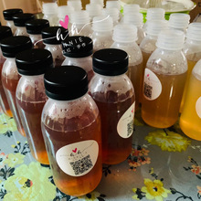 PP����ƿһ�������ƿ����Ҭ�����߸�ƿ���{ƿ�����uƿ���w�S���Q