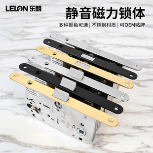 ������ʽ5085�����i�w �����o��ľ�T�i��� �����lԡ�҃��T���P�