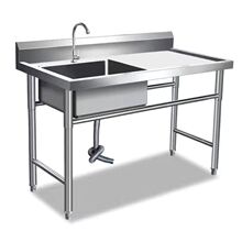 �غ��P�ˮ��ˮ�ۏN����������ϴ��ϴ��ϴ���������ش��l�S