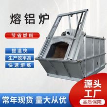 ȼ�����X�t�U�X�ۻ��O���X�V���aȼúȼ��ȼ�������|�X�Ͻ�t