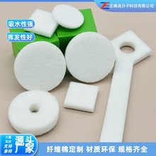 ��ƽ�x���dș�������늘O��Ƭ���݃xĥƤ�^��С��Ƭ���݃x����