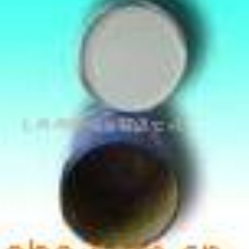 上海铁桶，上海50L金属包装桶，【上海利箭桶业】供应扩涨铁桶