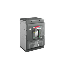 ABB�ܚ���·��XT2H160 MA160/960-2240 FF 3P/1SDA076535R1