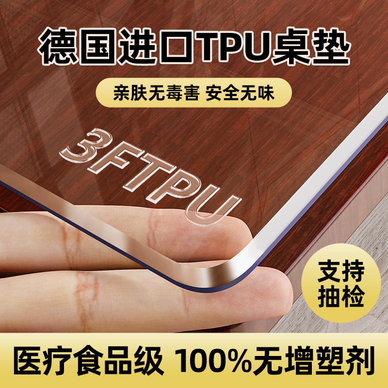 c6cc56b1-a923-4742-8585-d4cc73059f5a.jpe