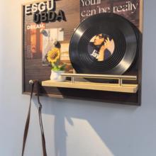 ?늱��䎧�����h�b��ړ���������ľ�y����diy�b���늱�