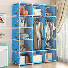 ���¼����������ñ���҃Ⱥ��ײ��������ռ{�ܶ��Ӄ�������E18