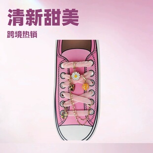 �羳�\��Ь������b������һ���؈צŮ��Ь���Ʒˮ��С�������l
