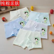 ��ͯ��ɫ���Ӽ���160���к���ѝ�Ӵ�ӷ��ļ���a��ѝ��ͯ�׃���