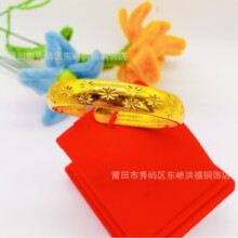 �¿ɳ�R�^�_��10��M����Ůʿ���C�_���Ľ�僽����C�ӏS�����l