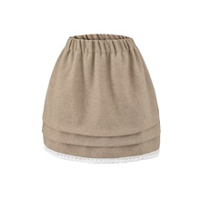 ��ɫ�ɾo������ȹŮ�ﶬ�¿��ް��[��߅ƴ�ӷ��߹�A��ë�ض�ȹ