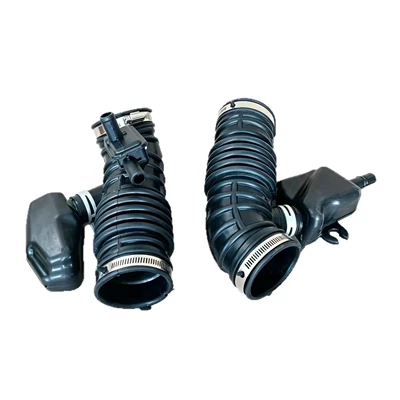 16576-1CB0A/16576-1CB1A is suitable, Asqı sistemi / Xodovoy hissələr