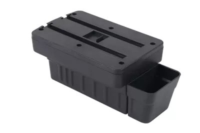car center armrest box – Armrest box