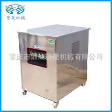 ����  CW-20���K�~�eλ�л��C �д��C