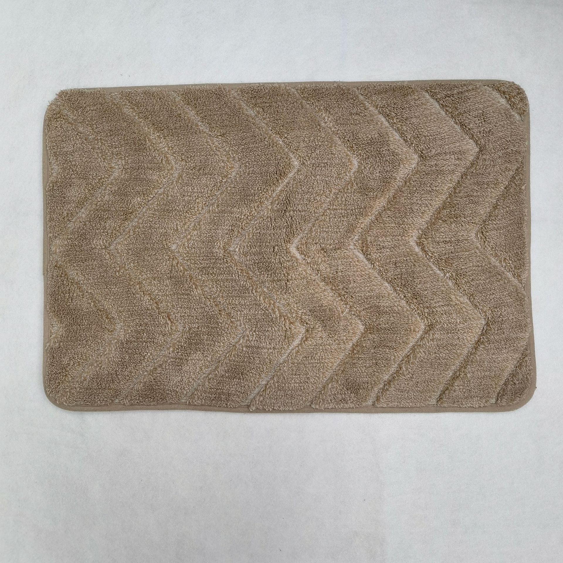 微信图片_20250218130431