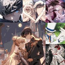 30*30��m�n�������ͮ��ֹ�diy����Ԫ�������������L���S��ֱ�N