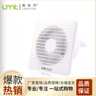 �n���ط�����4������l���g�Q���Ƞ��ڈA���o���ų��L��BPT25-02J