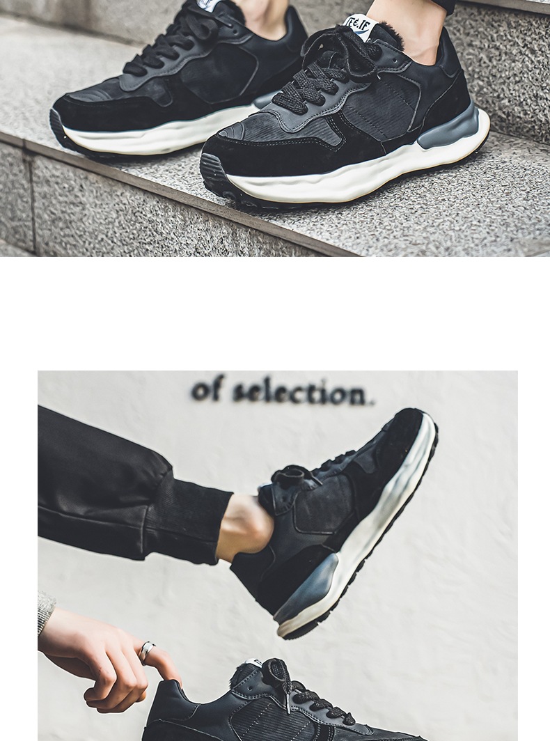 Tasarımcı Kar Ayakkabıları Koşu ACG Lowcate Erkek Spor Ayakkabıları Spor Ayakkabıları Günlük Kadın Bayan Tenis Atletik Moda Çocuk Spor Salonu Solar Flare_voghion.com