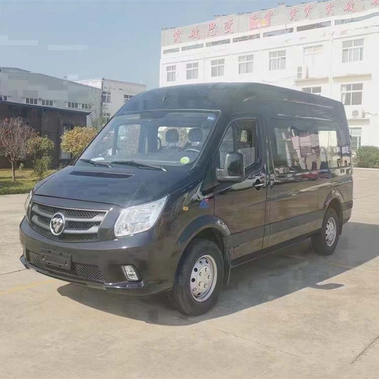 福田图雅诺 (7).jpg