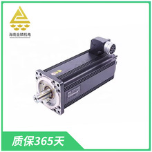 MHD093C-058-PG1-AA  ͬ��늙C  ���ɶ��ѽ^�����a��