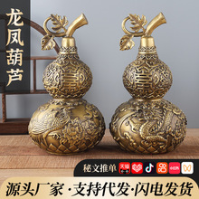 ���l�S�~���J�[�����P�_�w�~���J�[��һ���Ҿ������b�