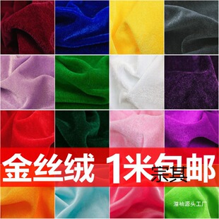 ?��z�q���� �q�� �Ӻ�tɫ��ɫ��c������Ļ�����h�������Ϗ�С